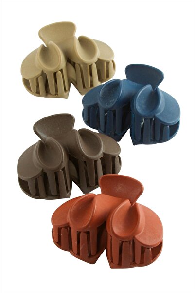 makay Gear Latch Buckle 8 cm