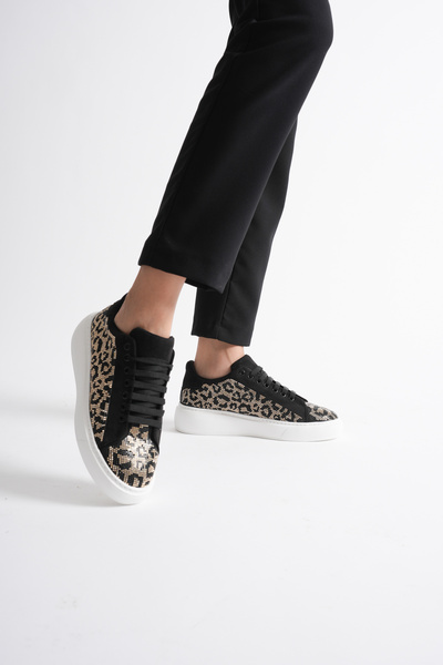 Three Bross Pantofi sport casual Pantofi sport