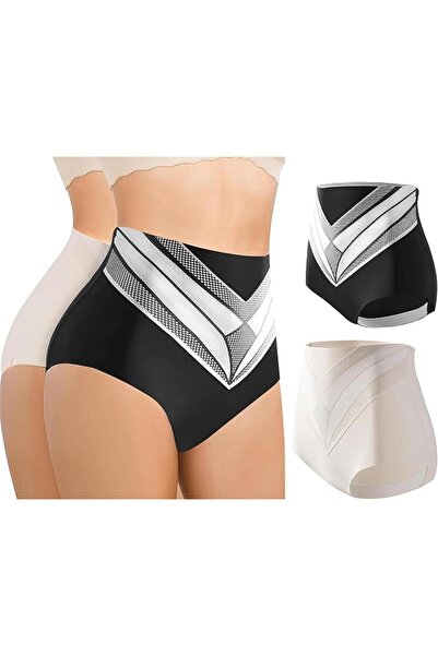 Vibbang Shapewear shorts, shapewear, control underwear