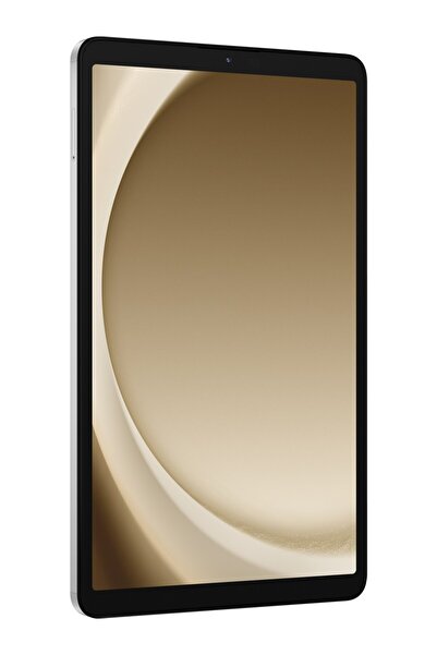 Samsung Galaxy Tab A9+ PLUS 6gb 128gb 11'' TABLET+KILIF+KALEM