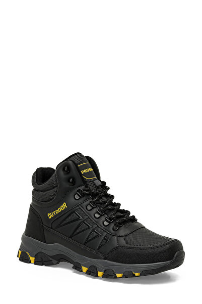 Proshot GARCIA HI 5PR Чоловічі черевики для активного відпочинку