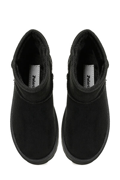 Polaris LUCUM.F5PR Siyah Kız Çocuk Bot