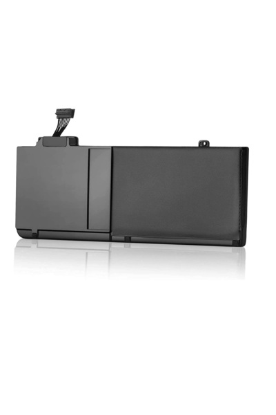 MacBook Pro A1278 (2012) Muadili ile uyumlu Notebook Batarya