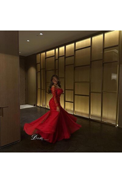 DRAT AMASYE Sugar rose dress