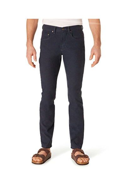 Pioneer Authentic Jeans Slim Fit Jeans für Herren