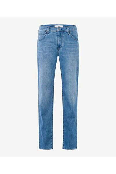 Brax Straight Leg Jeans für Herren