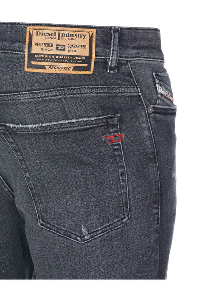 Diesel Jeans für Herren