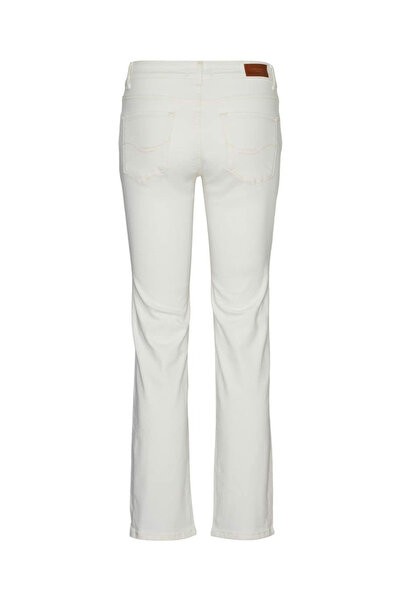 Vero Moda Jeans für Damen
