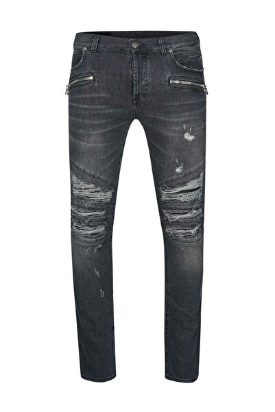 BALMAIN Jeans für Herren