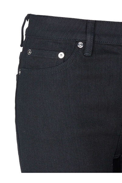 BURBERRY Skinny Fit Jeans für Damen