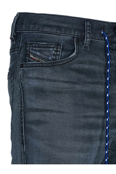 Diesel Jeans für Herren
