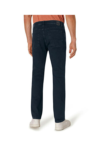 Pioneer Authentic Jeans Slim Fit Jeans für Herren