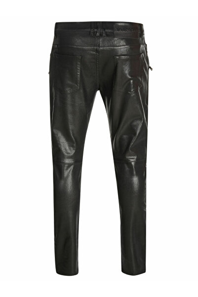 BALMAIN Jeans für Herren