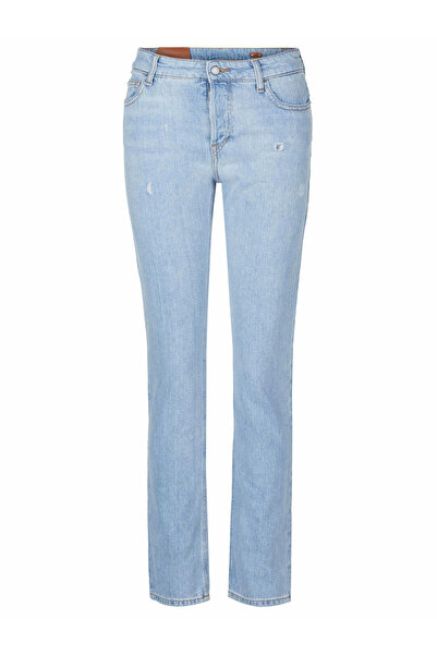 Emporio Armani Jeans für Damen