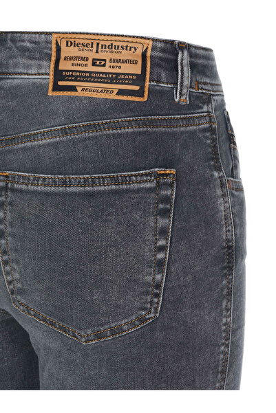 Diesel Jeans für Damen