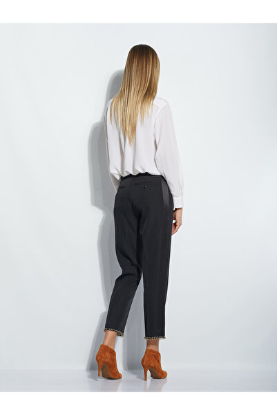 BURBERRY Hose & Shorts für Damen