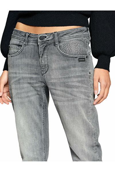 Gang Jeans für Jungen
