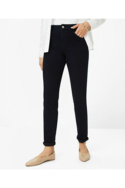 Brax Jeans für Damen