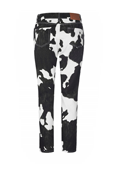 BURBERRY Jeans für Damen