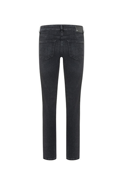 Cambio Slim Fit Jeans für Damen
