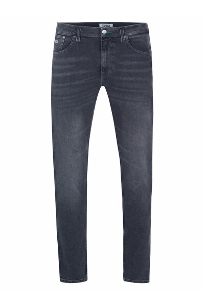 Tommy Hilfiger Jeans für Herren