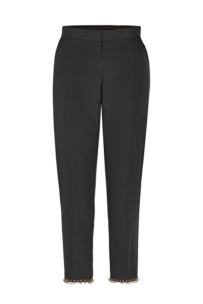 BURBERRY Hose & Shorts für Damen