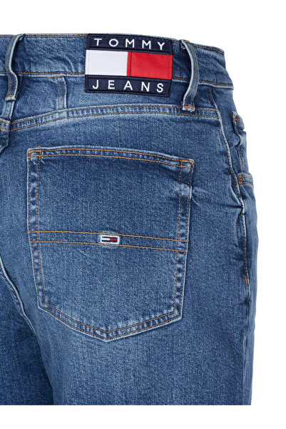 Tommy Hilfiger Blugi pentru femei