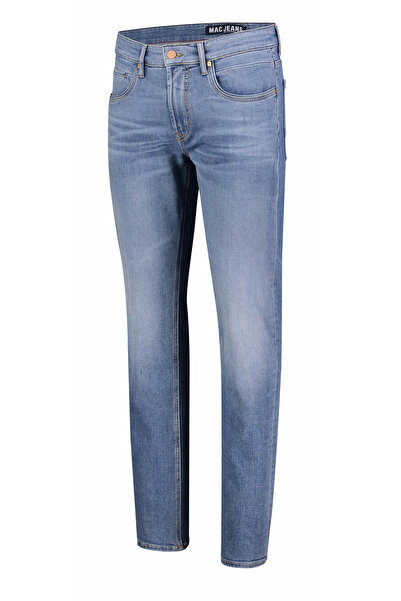 Waldläufer Straight Leg Jeans für Herren