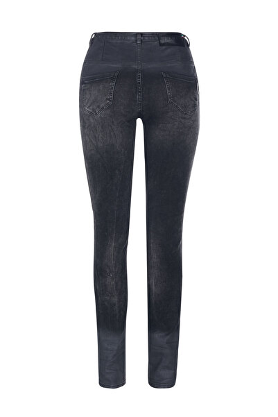 PHILIPP PLEIN Jeans für Damen
