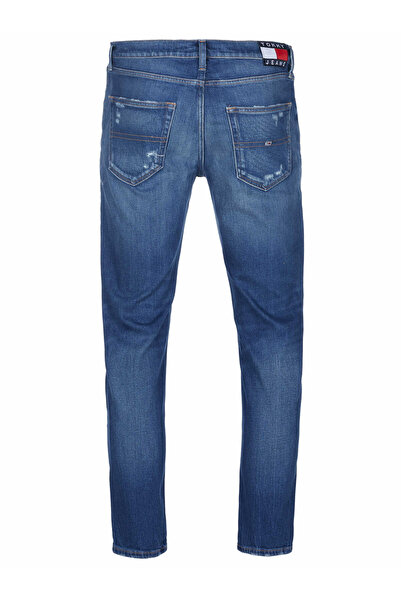 Tommy Hilfiger Blugi pentru bărbați