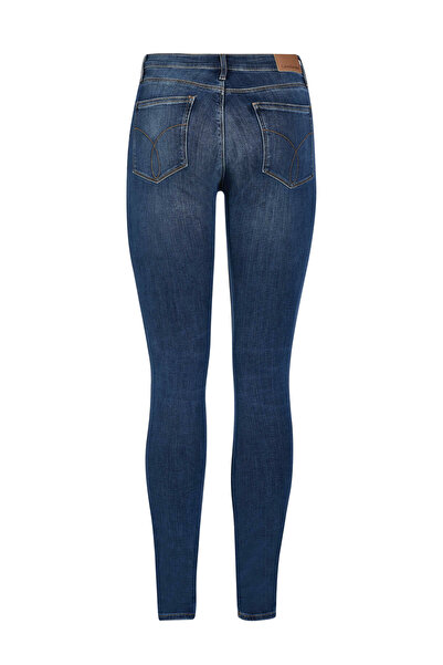 Calvin Klein Jeans für Damen