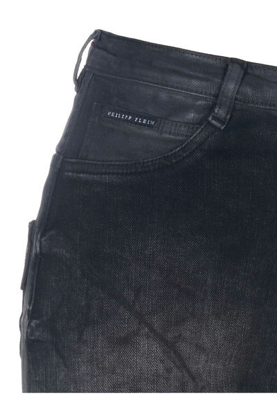 PHILIPP PLEIN Jeans für Damen