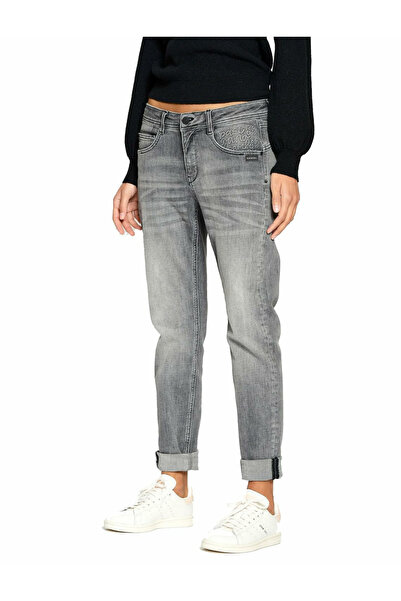 Gang Jeans für Jungen