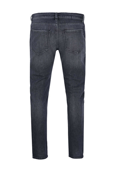 Diesel Jeans für Herren