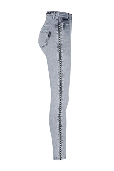 PHILIPP PLEIN Jeans für Damen