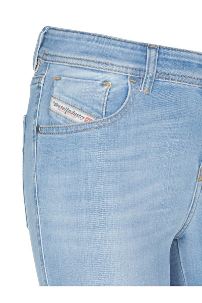 Diesel Jeans für Damen