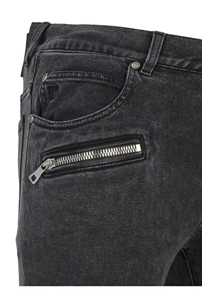 BALMAIN Jeans für Herren
