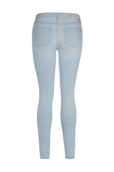 Tommy Hilfiger Jeans für Damen