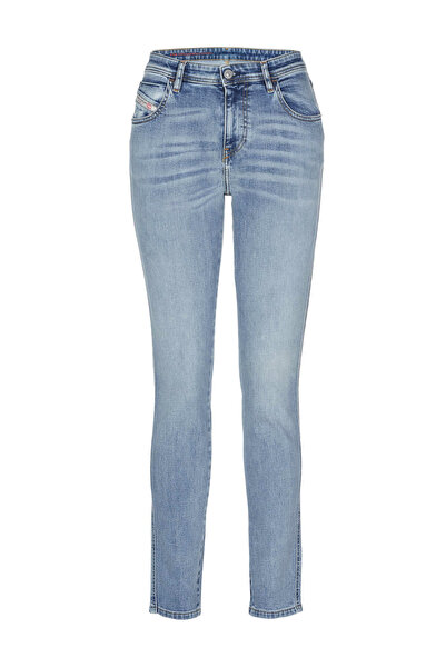 Diesel Jeans für Damen