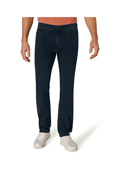 Pioneer Authentic Jeans Slim Fit Jeans für Herren