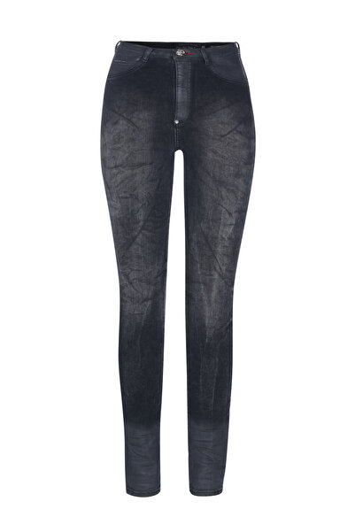 PHILIPP PLEIN Jeans für Damen