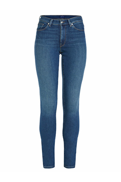 Gant Jeans für Damen
