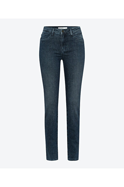 Brax Jeans für Damen