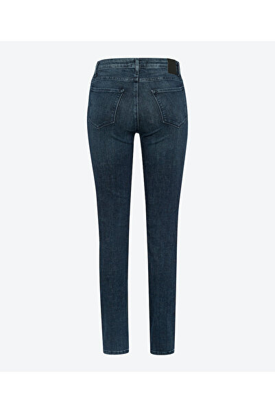 Brax Jeans für Damen