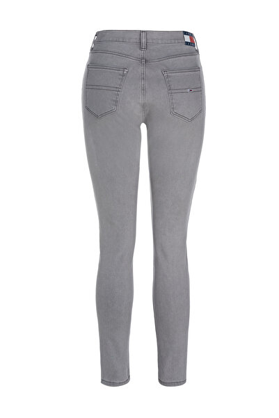 Tommy Hilfiger Jeans für Damen