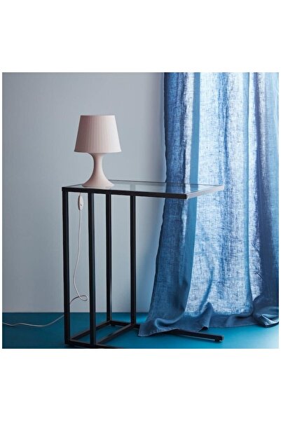 HXDream Laptop stand, glass, 35x65 cm durable and easy to care for,Laptop tables,Tables & desks,Coffee Table