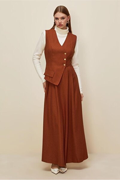 Alvina ΦΟΡΕΜΑ JİLE 45940