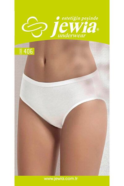 Jewia 406 Modal Slip