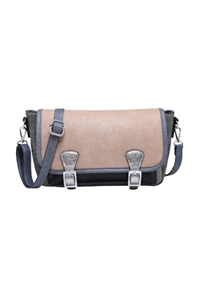 OEM Women's elegant and practical bag, faux leather