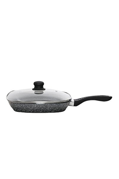 Heinner Tigaie grill + Capac, de la Heinner, Colecția Stone